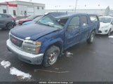 GMC Canyon Sle 1GTDT136758141235 снимка