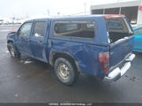 GMC Canyon Sle 1GTDT136758141235 снимка