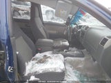 GMC Canyon Sle 1GTDT136758141235 снимка