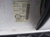 Nissan Pathfinder Le/S/Sv 5N1AR1NBXCC633937 photo