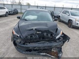 Jeep Cherokee Sport 1C4PJLAB0HW571770 photo