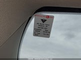 Jeep Cherokee Sport 1C4PJLAB0HW571770 photo
