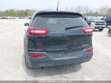 Jeep Cherokee Sport 1C4PJLAB0HW571770 photo