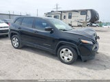 Jeep Cherokee Sport 1C4PJLAB0HW571770 fotografie