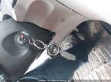 Toyota Venza Base V6 4T3ZK3BB2DU053124 снимка