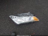 Toyota Venza Base V6 4T3ZK3BB2DU053124 снимка