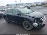 Toyota Venza Base V6 4T3ZK3BB2DU053124 снимка