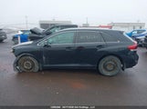 Toyota Venza Base V6 4T3ZK3BB2DU053124 снимка