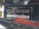 Toyota Venza Base V6 4T3ZK3BB2DU053124 снимка