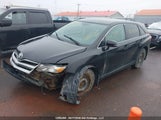Toyota Venza Base V6 4T3ZK3BB2DU053124 снимка