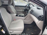 Toyota Venza Base V6 4T3ZK3BB2DU053124 снимка