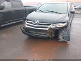 Toyota Venza Base V6 4T3ZK3BB2DU053124 снимка