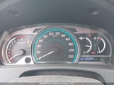 Toyota Venza Base V6 4T3ZK3BB2DU053124 снимка