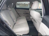 Toyota Venza Base V6 4T3ZK3BB2DU053124 снимка