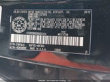 Toyota Venza Base V6 4T3ZK3BB2DU053124 снимка