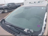 Hyundai Elantra Sport Appearance KMHDH4AE6GU550488 снимка