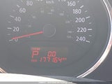 Kia Sorento Lx V6 5XYKTDA26DG370120 снимка
