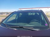 Kia Sorento Lx V6 5XYKTDA26DG370120 снимка