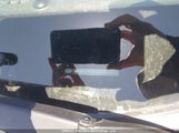 Kia Sorento Lx V6 5XYKTDA26DG370120 снимка