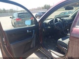 Kia Sorento Lx V6 5XYKTDA26DG370120 снимка