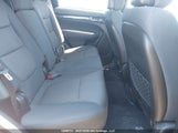 Kia Sorento Lx V6 5XYKTDA26DG370120 снимка
