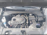 Kia Sorento 2.0L Ex/2.0L Lx+ 5XYPGDA15GG013355 photo