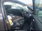 Kia Sorento 2.0L Ex/2.0L Lx+ 5XYPGDA15GG013355 снимка