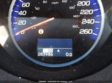 Acura Rdx 5J8TB18587A801021 снимка