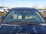 Acura Rdx 5J8TB18587A801021 снимка