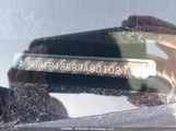Acura Rdx 5J8TB18587A801021 снимка