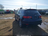 Acura Rdx 5J8TB18587A801021 снимка