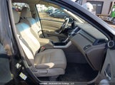 Acura Rdx 5J8TB18587A801021 снимка
