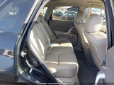 Acura Rdx 5J8TB18587A801021 снимка