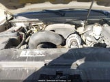 Cadillac Escalade Esv 1GYFK66867R256180 снимка