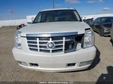 Cadillac Escalade Esv 1GYFK66867R256180 снимка