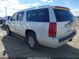 Cadillac Escalade Esv 1GYFK66867R256180 снимка
