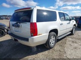 Cadillac Escalade Esv 1GYFK66867R256180 снимка