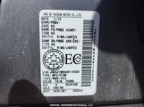 Nissan Murano Le JN8AZ1MW4AW115590 photo