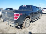 Ford F-150 Xlt 1FTFW1EF5CKE10619 снимка