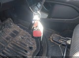 Honda Hr-V Ex 3CZRU6H59GM112599 снимка