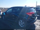 Honda Hr-V Ex 3CZRU6H59GM112599 снимка