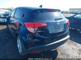 Honda Hr-V Ex 3CZRU6H59GM112599 снимка