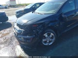 Honda Hr-V Ex 3CZRU6H59GM112599 снимка