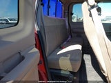 Ford F-150 Lariat/Standard/Xl/Xlt 2FTRX18W4XCA94372 fotografie