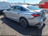 Audi New A5 2.0T Progressiv WAU2BCFU7SN057412 снимка