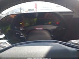 Audi New A5 2.0T Progressiv WAU2BCFU7SN057412 снимка