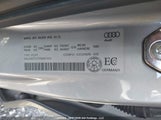 Audi New A5 2.0T Progressiv WAU2BCFU7SN057412 снимка