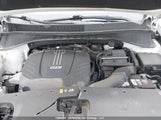 Kia Sorento Sx/Sx Limited 5XYPKDA5XJG391745 fotografie