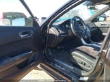 Acura Tlx Elite A-Spec 19UUB3F89JA801727 снимка