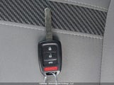 Honda Civic Lx 2HGFC4B63GH400992 снимка